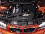 BMW ACS1 Sport by AC Schnitzer 2011 года